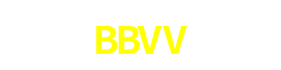 BBVV
